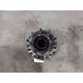 HUB PILOTED - ALUMINUM 8 LUG HUB thumbnail 1