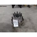 HUB PILOTED - ALUMINUM 8 LUG HUB thumbnail 2