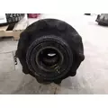 HUB PILOTED - ALUMINUM 8 LUG HUB thumbnail 3