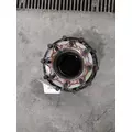 HUB PILOTED - ALUMINUM 8 LUG HUB thumbnail 1
