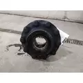 HUB PILOTED - ALUMINUM 8 LUG HUB thumbnail 3