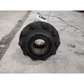 HUB PILOTED - ALUMINUM 8 LUG HUB thumbnail 3