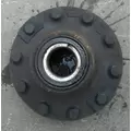 HUB PILOTED - STEEL 10 LUG HUB thumbnail 3