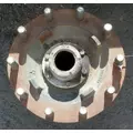 HUB PILOTED - STEEL 10 LUG HUB thumbnail 1