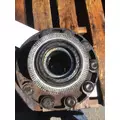 HUB PILOTED - STEEL 10 LUG HUB thumbnail 4