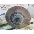 HUB PILOTED - STEEL 10 LUG HUB thumbnail 2