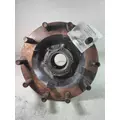 HUB PILOTED - STEEL 10 LUG HUB thumbnail 3