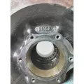 HUB PILOTED - STEEL 10 LUG HUB thumbnail 2