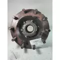 HUB PILOTED - STEEL 10 LUG HUB thumbnail 3