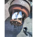HUB PILOTED - STEEL 10 LUG HUB thumbnail 1