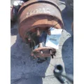 HUB PILOTED - STEEL 10 LUG HUB thumbnail 1