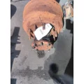 HUB PILOTED - STEEL 10 LUG HUB thumbnail 1