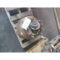 HUB PILOTED - STEEL 10 LUG HUB thumbnail 1
