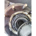 HUB PILOTED - STEEL 10 LUG HUB thumbnail 2