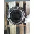 HUB PILOTED - STEEL 10 LUG HUB thumbnail 1