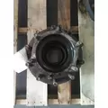 HUB PILOTED - STEEL 10 LUG HUB thumbnail 1