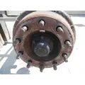 HUB PILOTED - STEEL 10 LUG HUB thumbnail 2