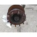 HUB PILOTED - STEEL 10 LUG HUB thumbnail 1