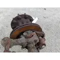 HUB PILOTED - STEEL 10 LUG HUB thumbnail 3