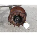 HUB PILOTED - STEEL 10 LUG HUB thumbnail 1