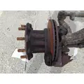 HUB PILOTED - STEEL 10 LUG HUB thumbnail 2