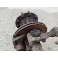 HUB PILOTED - STEEL 10 LUG HUB thumbnail 3