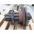 HUB PILOTED - STEEL 10 LUG HUB thumbnail 2