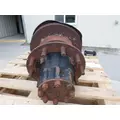 HUB PILOTED - STEEL 10 LUG HUB thumbnail 3