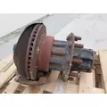 HUB PILOTED - STEEL 10 LUG HUB thumbnail 4