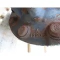 HUB PILOTED - STEEL 10 LUG HUB thumbnail 5