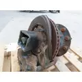 HUB PILOTED - STEEL 10 LUG HUB thumbnail 7