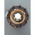 HUB PILOTED - STEEL 10 LUG HUB thumbnail 1