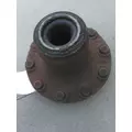 HUB PILOTED - STEEL 10 LUG HUB thumbnail 3