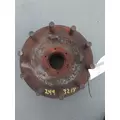 HUB PILOTED - STEEL 10 LUG HUB thumbnail 1
