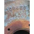 HUB PILOTED - STEEL 10 LUG HUB thumbnail 2
