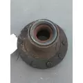 HUB PILOTED - STEEL 10 LUG HUB thumbnail 3