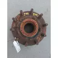 HUB PILOTED - STEEL 10 LUG HUB thumbnail 1