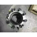 HUB PILOTED - STEEL 10 LUG HUB thumbnail 2