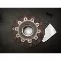 HUB PILOTED - STEEL 10 LUG HUB thumbnail 4