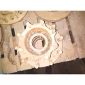 HUB PILOTED - STEEL 10 LUG HUB thumbnail 1