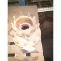 HUB PILOTED - STEEL 10 LUG HUB thumbnail 2