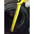 HUB PILOTED - STEEL 10 LUG HUB thumbnail 4