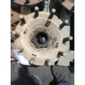 HUB PILOTED - STEEL 10 LUG HUB thumbnail 1