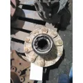 HUB PILOTED - STEEL 10 LUG HUB thumbnail 3