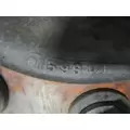 HUB PILOTED - STEEL 10 LUG HUB thumbnail 2