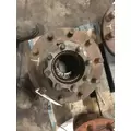 HUB PILOTED - STEEL 10 LUG HUB thumbnail 1