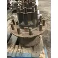 HUB PILOTED - STEEL 10 LUG HUB thumbnail 2