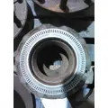 HUB PILOTED - STEEL 10 LUG HUB thumbnail 2
