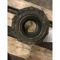 HUB PILOTED - STEEL 10 LUG HUB thumbnail 3