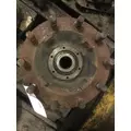 HUB PILOTED - STEEL 10 LUG HUB thumbnail 1